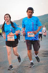 BIB: 8305, 8304
                            <button type="button" onclick="openModal(3369855)" class="btn btn-primary btn-sm float-right btn-popup" data-toggle="modal" data-target=".modal-high-quality">
                        <i class="fas fa-shopping-cart"></i> Add to Cart
                    </button>
                                            <button type="button" onclick="isThisMe(3369855, true)" class="btn btn-success btn-sm float-right btn-popup btn-isme hidden" data-toggle="tooltip" data-placement="bottom" title="นี่คือรูปของคุณใช่ไหม คลิกที่นี่เพื่อเอาเข้าอัลบั้ม">
                        <i class="fas fa-plus"></i> Add to album
                    </button>
                    <button type="button" onclick="isThisMe(3369855, false)" class="btn btn-warning btn-sm float-right btn-popup btn-isnotme hidden">
                        <i class="fas fa-ban"></i> Remove from album
                    </button>